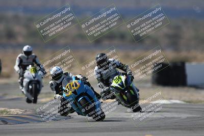 media/Oct-05-2025-CVMA (Sun) [[beeef4f201]]/Race 3-Amateur Supersport Middleweight/